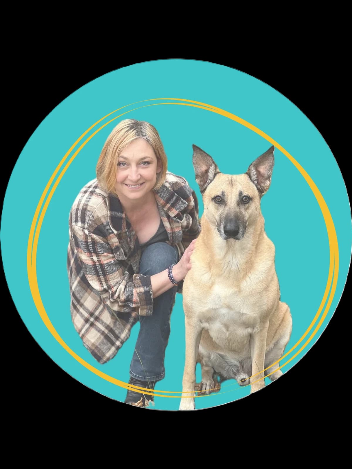 Pat'tâte - Bien-être animal naturel à Bordeaux